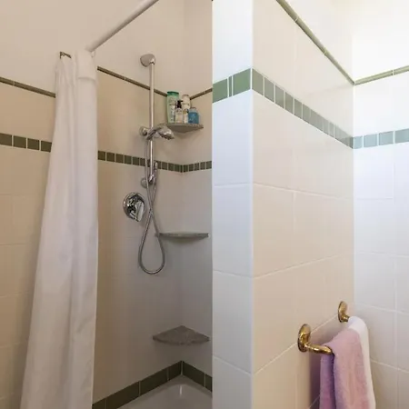 Apartamento Cascina Bricchetto Ca Dra Topia Trezzo Tinella