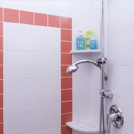 Cascina Bricchetto Ca Dra Topia Apartamento Trezzo Tinella