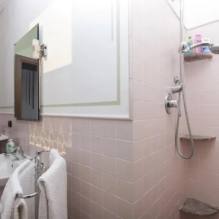 Cascina Bricchetto Ca Dra Topia Apartamento *