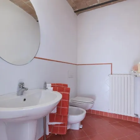 Cascina Bricchetto Ca Dra Topia Apartamento Trezzo Tinella