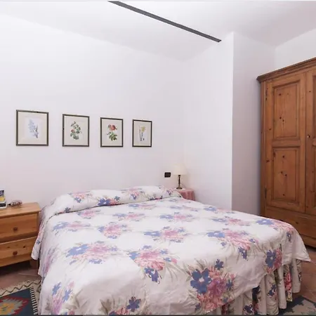 Cascina Bricchetto Ca Dra Topia Apartamento Trezzo Tinella