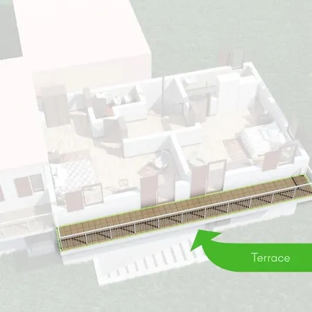 Cascina Bricchetto Ca Dra Topia Apartamento Trezzo Tinella